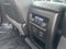 2019 Chevrolet Traverse 3LT