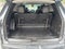 2019 Chevrolet Traverse 3LT