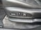2019 Chevrolet Traverse 3LT