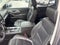 2019 Chevrolet Traverse 3LT