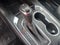 2019 Chevrolet Traverse 3LT