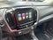 2019 Chevrolet Traverse 3LT