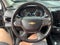 2019 Chevrolet Traverse 3LT