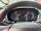 2019 Chevrolet Traverse 3LT