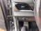 2019 Chevrolet Traverse 3LT