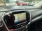 2019 Chevrolet Traverse 3LT