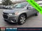 2019 Chevrolet Traverse 3LT