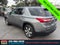 2019 Chevrolet Traverse 3LT