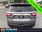 2019 Chevrolet Traverse 3LT