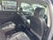 2019 Chevrolet Traverse 3LT