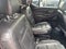 2019 Chevrolet Traverse 3LT