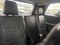 2019 Chevrolet Traverse 3LT