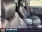 2015 Chevrolet Traverse 2LT 2LT