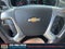 2015 Chevrolet Traverse 2LT 2LT