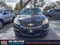 2015 Chevrolet Traverse 2LT 2LT