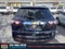 2015 Chevrolet Traverse 2LT 2LT