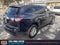 2015 Chevrolet Traverse 2LT 2LT