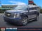 2020 Chevrolet Tahoe LS