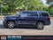2020 Chevrolet Tahoe LS