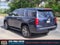 2020 Chevrolet Tahoe LS
