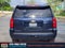 2020 Chevrolet Tahoe LS