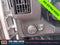 2020 Chevrolet Express 3500 Work Van Cutaway
