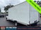 2020 Chevrolet Express 3500 Work Van Cutaway