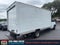 2020 Chevrolet Express 3500 Work Van Cutaway