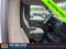 2020 Chevrolet Express 3500 Work Van Cutaway