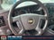 2020 Chevrolet Express 3500 Work Van Cutaway