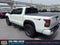 2022 Nissan Frontier PRO-X