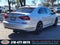 2018 Volkswagen Passat 2.0T SE w/Technology w/Technology