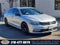 2018 Volkswagen Passat 2.0T SE w/Technology w/Technology