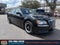 2012 Chrysler 300 Base
