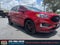 2024 Ford Edge ST