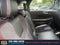 2024 Ford Edge ST