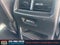 2024 Ford Edge ST