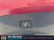 2024 Ford Edge ST