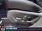 2024 Ford Edge ST