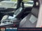 2024 Ford Edge ST