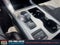 2024 Ford Edge ST