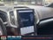 2024 Ford Edge ST