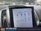 2024 Ford Edge ST
