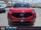 2024 Ford Edge ST