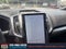 2024 Ford Edge ST