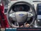 2024 Ford Edge ST