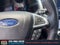 2024 Ford Edge ST