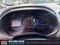 2024 Ford Edge ST