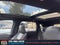 2024 Ford Edge ST
