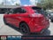 2024 Ford Edge ST